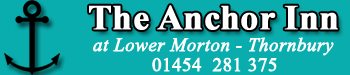 anchor_logo2.gif